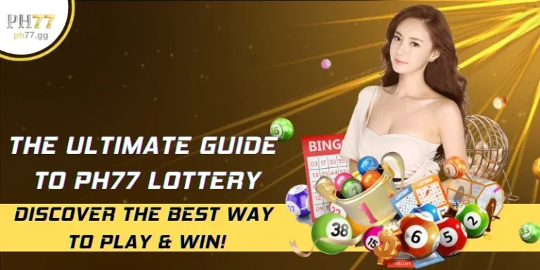 Đánh giá game nổ hũ mới