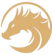 Logo Neteller